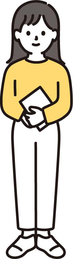 放課後デイサービスでのお仕事