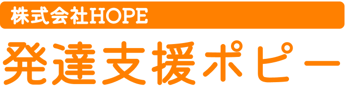 株式会社ＨＯＰＥ